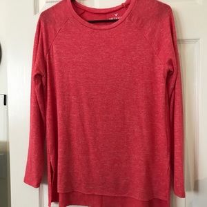 American Eagle soft and sexy sweater
